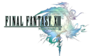 Finalfantasy13xiiilogomq7