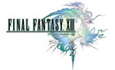 Final-fantasy-xiii