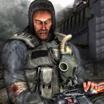 S.T.A.L.K.E.R.: Зов Припяти - Путеводитель по S.T.A.L.K.E.R.'у (от 13.05.2010)