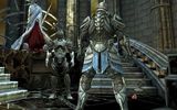 Infinity_blade_update