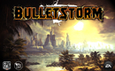 Bulletstorm_wide