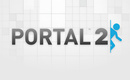 Portal_2