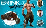 920brink_dlc_packs_psycho-1024x723