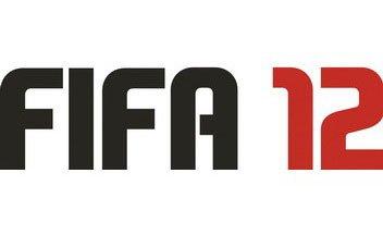 Саундтрек FIFA 12