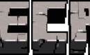 Minecraft_logo