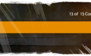 Daily-achievement-banner